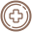 home_shoes_icon5