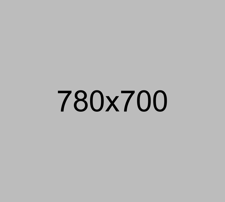home_shoes_productdetails4